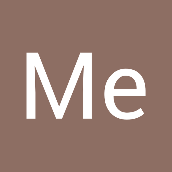 mealltheway79